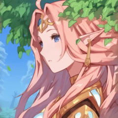 星辰戰歌：女神的誓約代儲值 - 台灣遊戲遊戲代儲商品圖片，提供快速安全的遊戲點數儲值服務